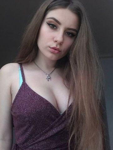 Белла