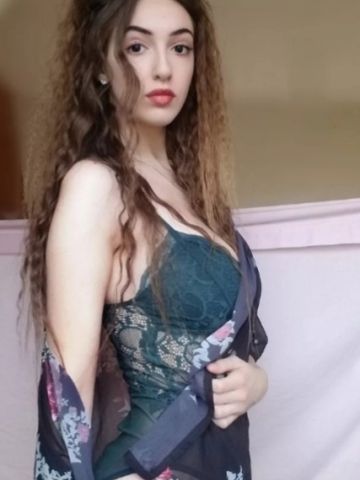 Зита
